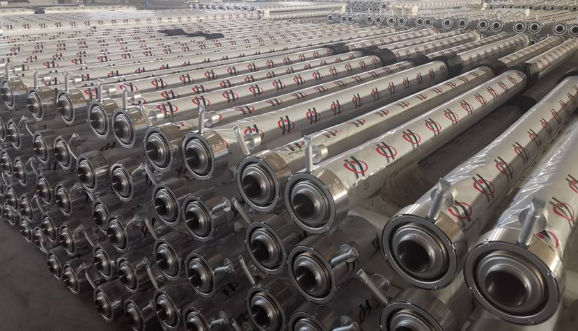 clip_image004.jpg clip_image004.jpg