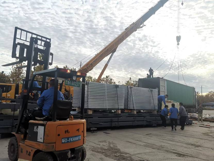 clip_image006.jpg clip_image006.jpg